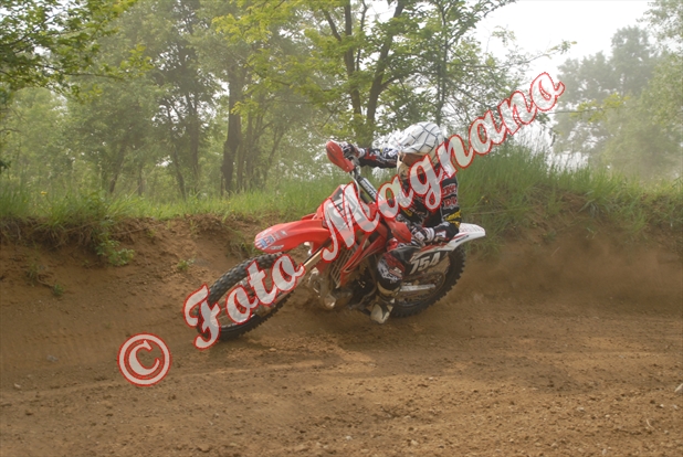 DSC_0820.jpg